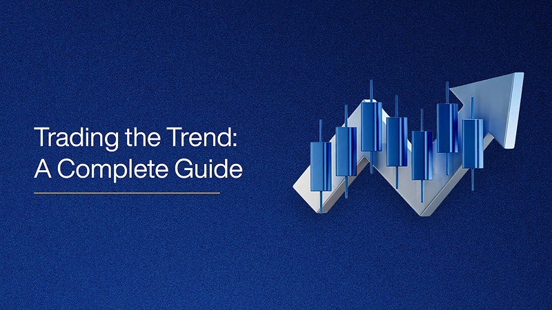 Trading the Trend: A Complete Guide