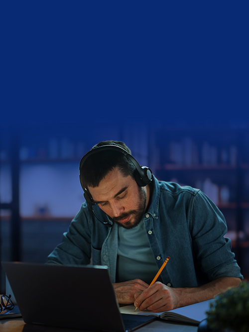 Trading <em>Courses</em>