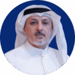 Bu Abdelaziz