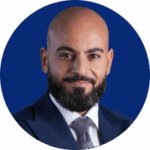Habib Akiki