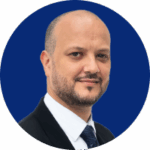 Hassan Ibrahim