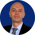 محمد أشرف
