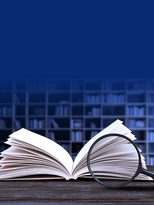 Trading <em>Glossary</em>