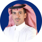 Mohammed Al-Ruwaili