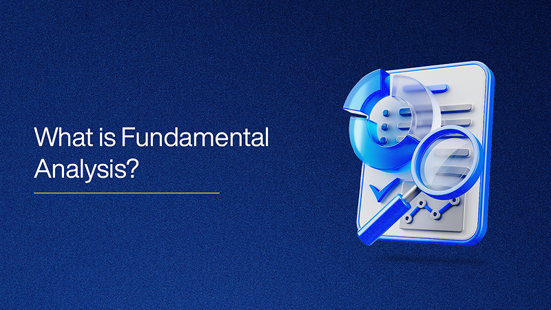 What is Fundamental Analysis?