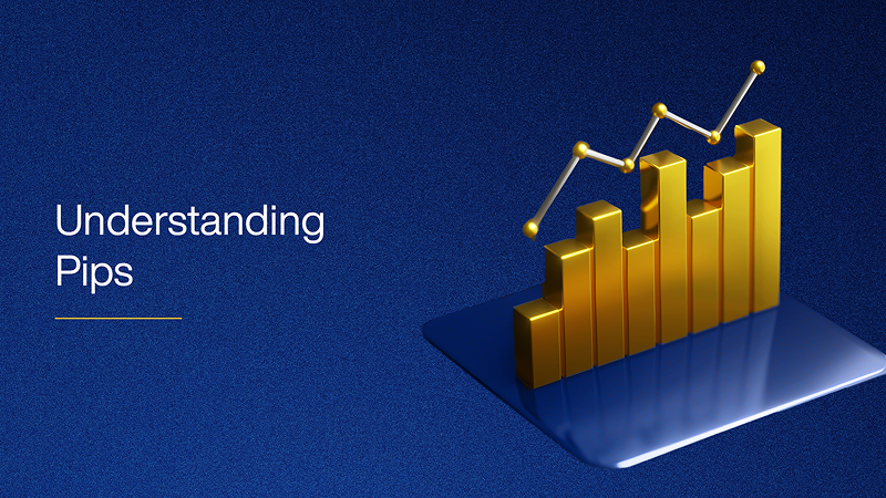 Understanding Pips 