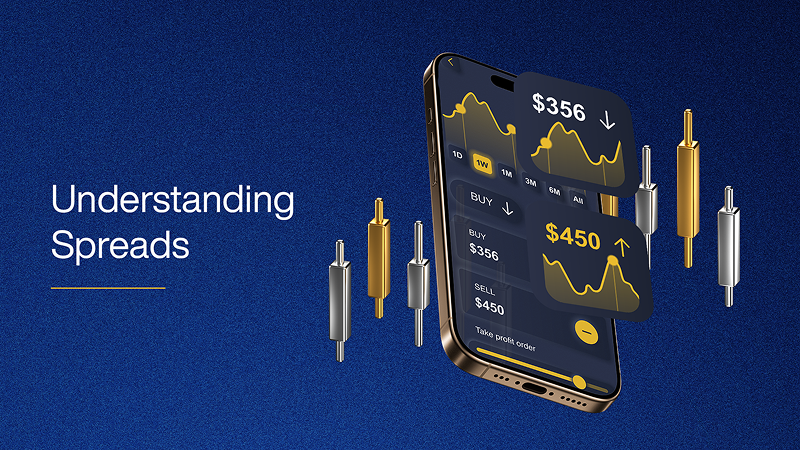 Understanding Spreads