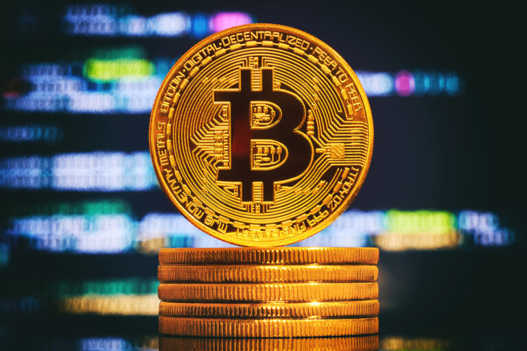 تداوُل العملات الرقمية
